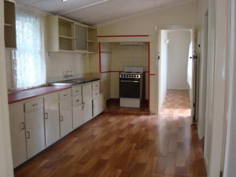 113 BRADMAN AVE, Maroochydore QLD 4558