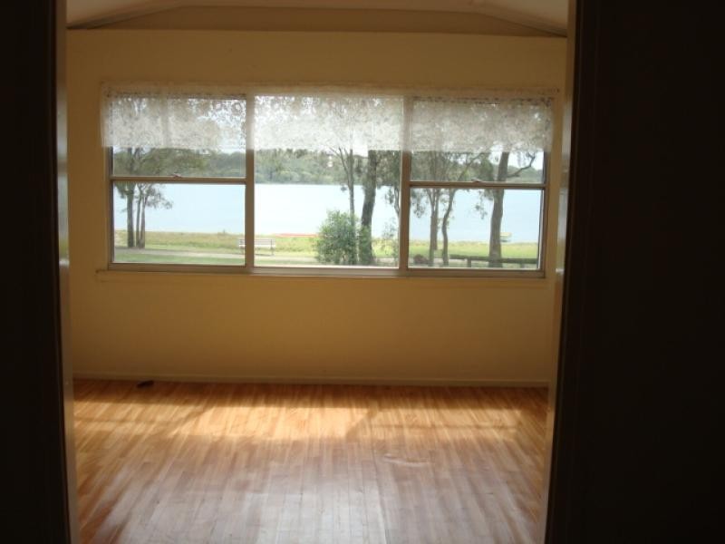 113 BRADMAN AVE, Maroochydore QLD 4558