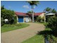 Maroochydore QLD 4558