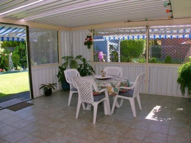 Maroochydore QLD 4558
