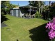 Maroochydore QLD 4558