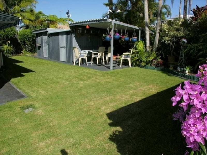 Maroochydore QLD 4558