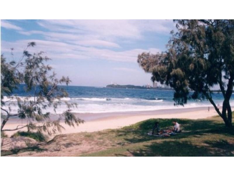 Mooloolaba QLD 4557