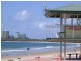 Mooloolaba QLD 4557