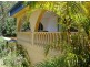 Montville QLD 4560
