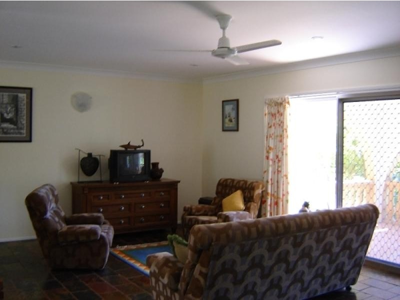 Montville QLD 4560