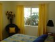 Montville QLD 4560