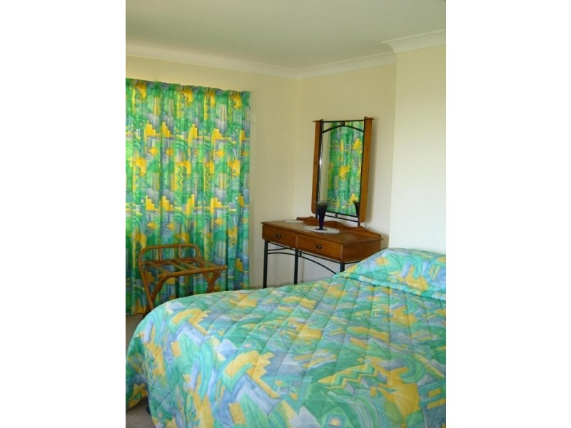 Montville QLD 4560