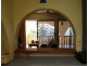 Montville QLD 4560