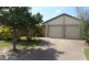 20 Kalmia Place, Mountain Creek QLD 4557