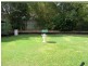 20 Kalmia Place, Mountain Creek QLD 4557