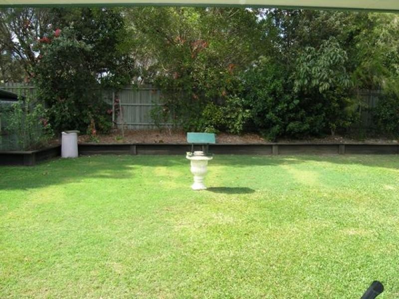 20 Kalmia Place, Mountain Creek QLD 4557