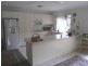 20 Kalmia Place, Mountain Creek QLD 4557
