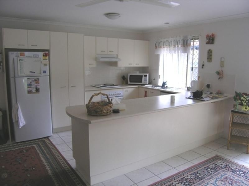 20 Kalmia Place, Mountain Creek QLD 4557