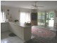 20 Kalmia Place, Mountain Creek QLD 4557