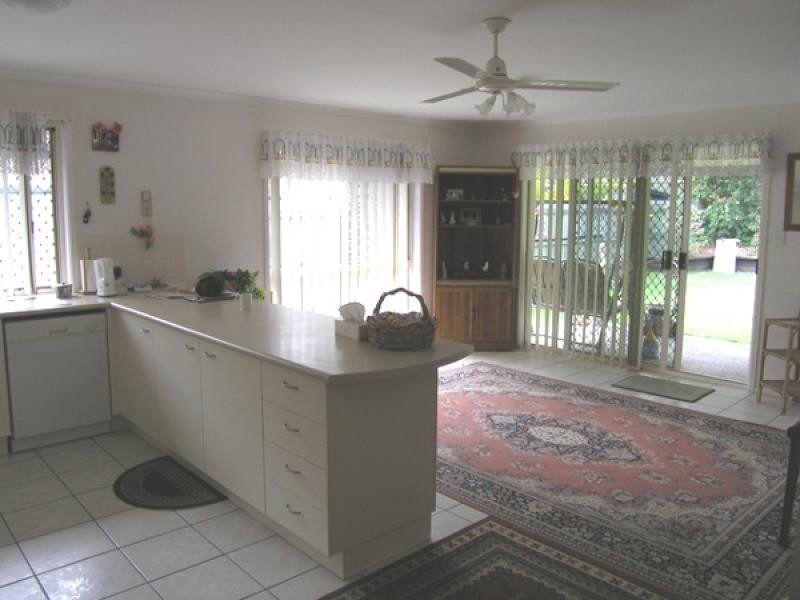 20 Kalmia Place, Mountain Creek QLD 4557