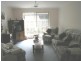 20 Kalmia Place, Mountain Creek QLD 4557