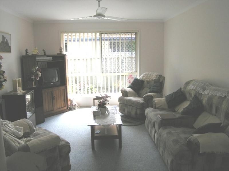 20 Kalmia Place, Mountain Creek QLD 4557