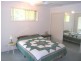 20 Kalmia Place, Mountain Creek QLD 4557