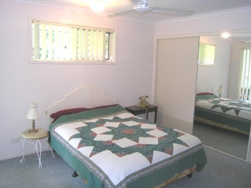 20 Kalmia Place, Mountain Creek QLD 4557