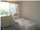 20 Kalmia Place, Mountain Creek QLD 4557
