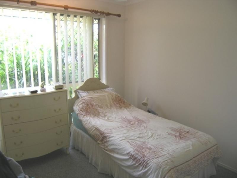 20 Kalmia Place, Mountain Creek QLD 4557