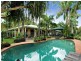 Hunchy QLD 4555