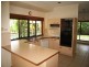 Hunchy QLD 4555