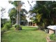 Hunchy QLD 4555
