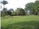 Hunchy QLD 4555