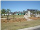 Sippy Downs QLD 4556