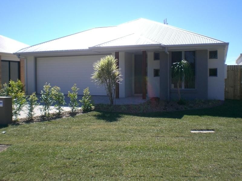 Sippy Downs QLD 4556