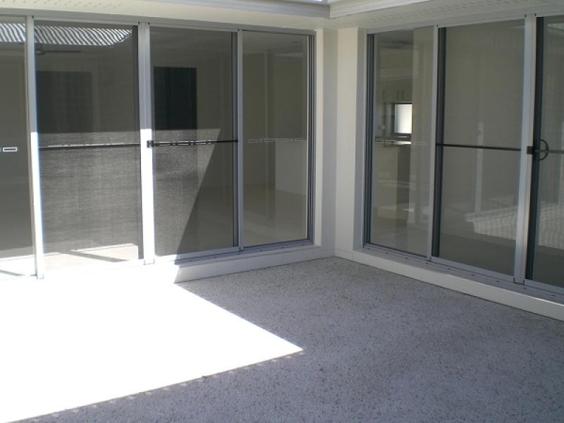 Sippy Downs QLD 4556