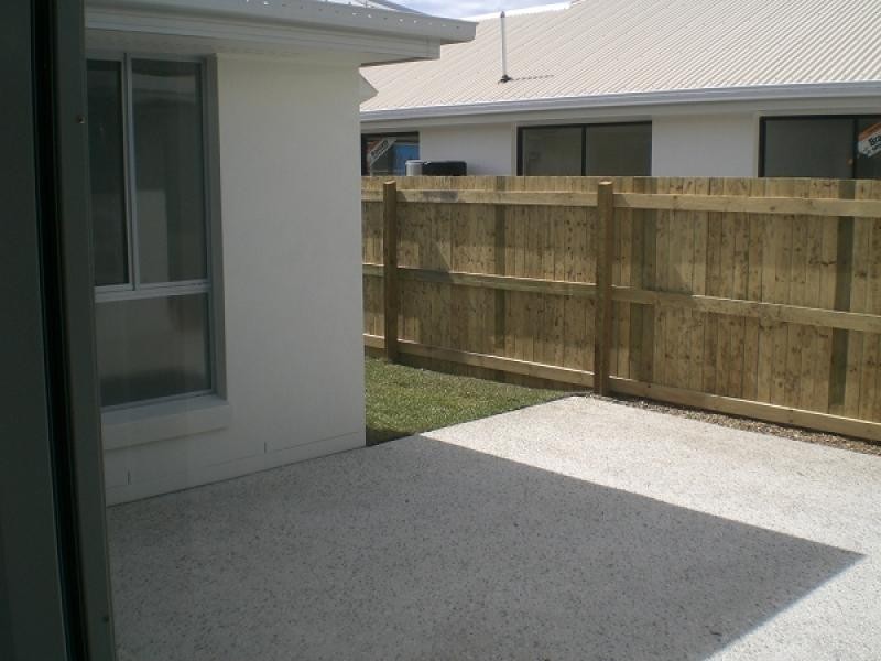 Sippy Downs QLD 4556