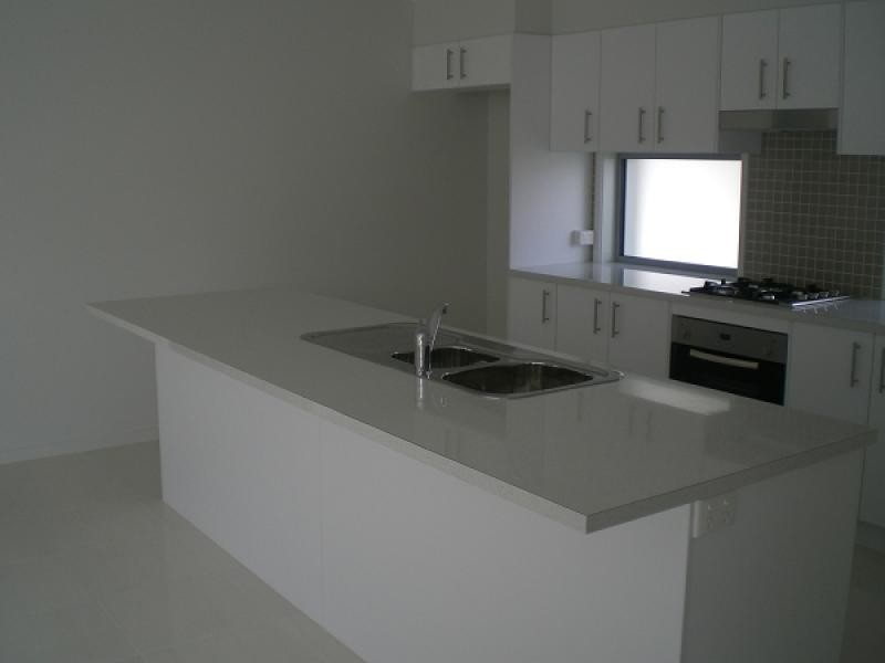 Sippy Downs QLD 4556