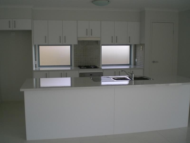 Sippy Downs QLD 4556