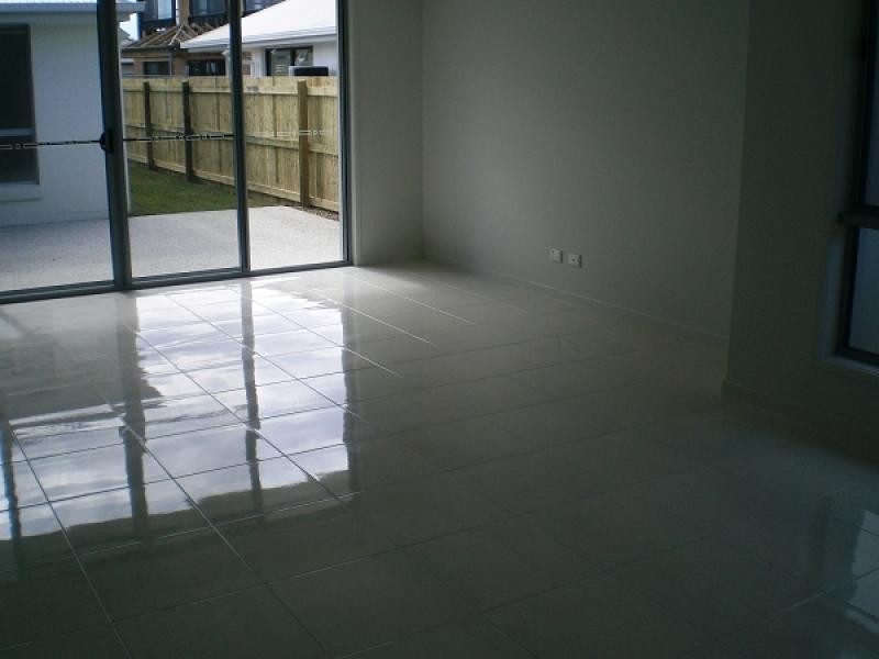 Sippy Downs QLD 4556