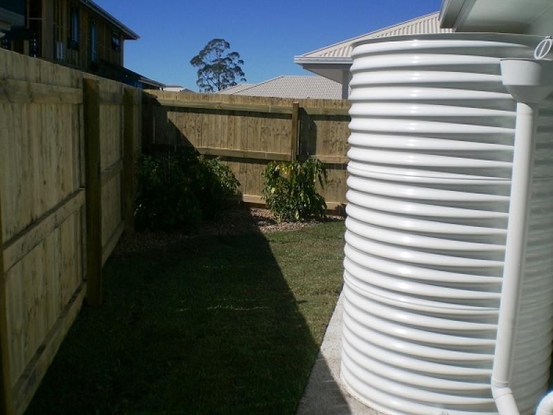 Sippy Downs QLD 4556