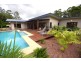 Tanawha QLD 4556