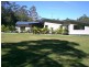 Tanawha QLD 4556