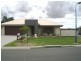 34 Birchgrove Street, Sippy Downs QLD 4556