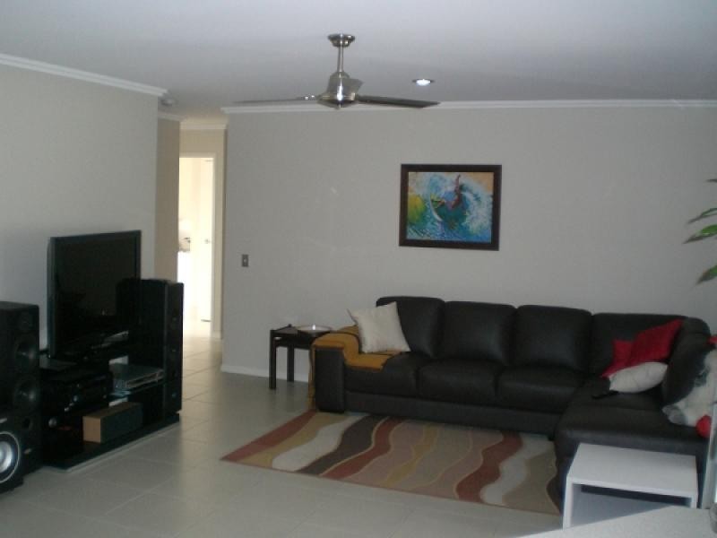 34 Birchgrove Street, Sippy Downs QLD 4556