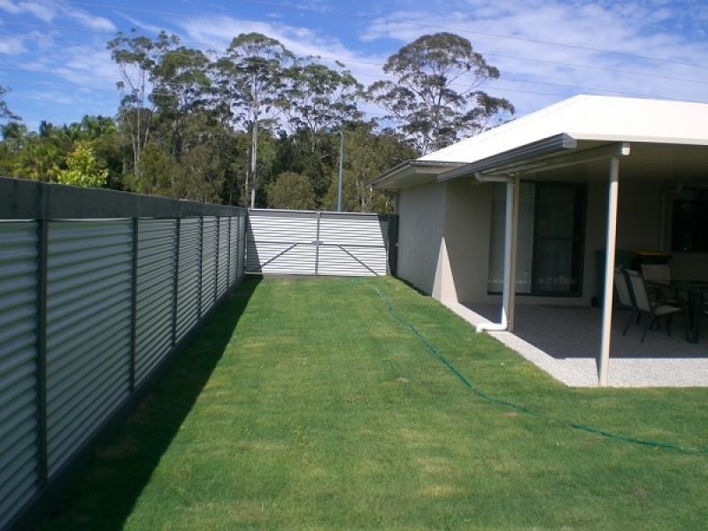 34 Birchgrove Street, Sippy Downs QLD 4556