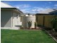 34 Birchgrove Street, Sippy Downs QLD 4556
