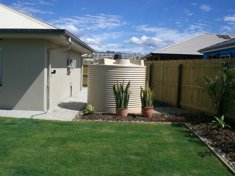34 Birchgrove Street, Sippy Downs QLD 4556