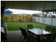 34 Birchgrove Street, Sippy Downs QLD 4556