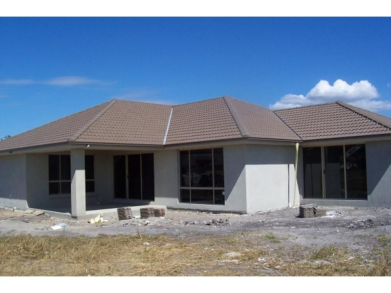 7 Beethoven Circuit, Sippy Downs QLD 4556