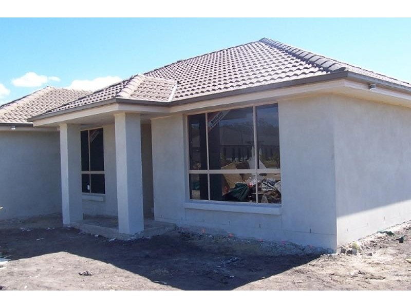 7 Beethoven Circuit, Sippy Downs QLD 4556