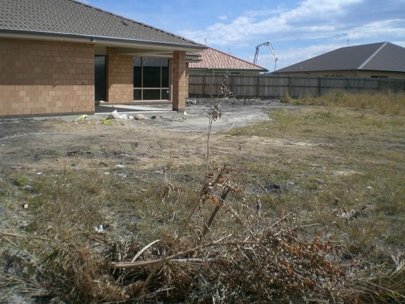 7 Beethoven Circuit, Sippy Downs QLD 4556