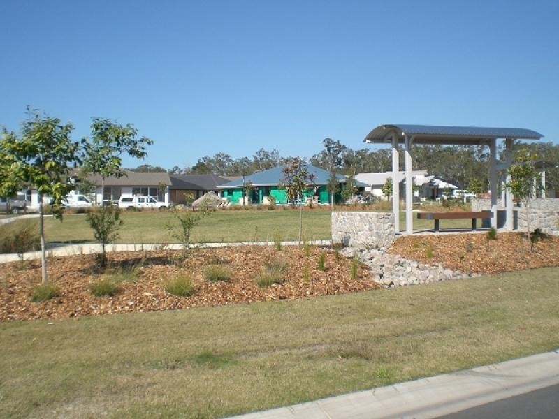 7 Beethoven Circuit, Sippy Downs QLD 4556